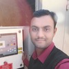 Muhammad Hammad I.