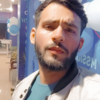 Hasnat S.
