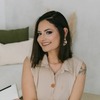 Carolina L.