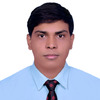 Saifur Rahman S.