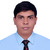 Saifur Rahman S.