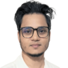 Mohammad Farzan Ibne K.