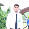 Hammad S.