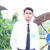 Hammad S.