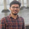 Kishan J.