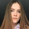 Anastasia B.