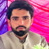 Muhammad U.