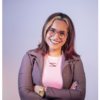 Nilda S.