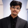 Abhishek S.