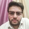 Imran K.
