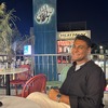 Abdelrahman M.