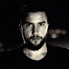 Burak D.