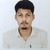 Jiban K.