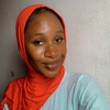Aminat O.