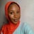 Aminat O.