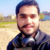 Zain H.
