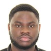 Mustapha  M.