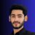 Zaid S.