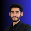 Zaid S.