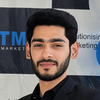 Zaid S.