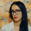 DARIA S.