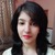 Rubina K.
