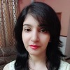 Rubina K.