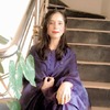 Faryal M.