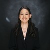 Clizette P.