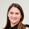Angelica C.