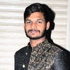 Muhammad Hamad A.