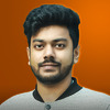 MD. NOKIBUL HASAN N.
