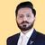Muhammad Nauman I.