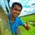 Saidur Rahman S.