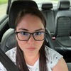 Stephanie L.