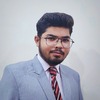 Hassan S.