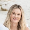 Kari W.