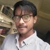 Abhi S.