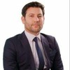 Mehmetcan G.