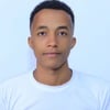 Dawit S.