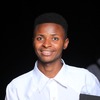 Likizo G.