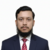 MD NAZMUL H.