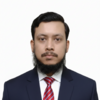 MD NAZMUL H.