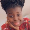Ketura B.