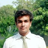 Soroush Javed S.
