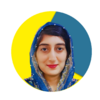 Ayesha K.