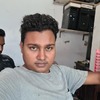 Sakib H.