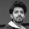 Muhammad Usman G.