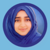 Zainab S.