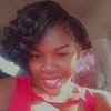 Tamekia J.